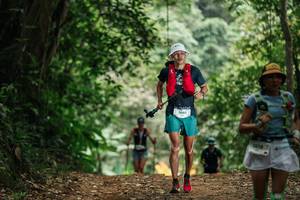 BIB: 
                            <button type="button" onclick="openModal(27251531)" class="btn btn-primary btn-sm float-right btn-popup" data-toggle="modal" data-target=".modal-high-quality">
                        <i class="fas fa-shopping-cart"></i> Add to Cart
                    </button>
                                            <button type="button" onclick="isThisMe(27251531, true)" class="btn btn-success btn-sm float-right btn-popup btn-isme hidden" data-toggle="tooltip" data-placement="bottom" title="นี่คือรูปของคุณใช่ไหม คลิกที่นี่เพื่อเอาเข้าอัลบั้ม">
                        <i class="fas fa-plus"></i> Add to album
                    </button>
                    <button type="button" onclick="isThisMe(27251531, false)" class="btn btn-warning btn-sm float-right btn-popup btn-isnotme hidden">
                        <i class="fas fa-ban"></i> Remove from album
                    </button>