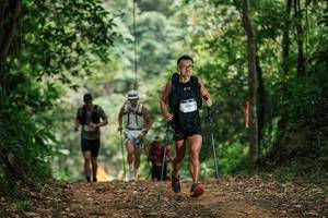 BIB: 
                            <button type="button" onclick="openModal(27251332)" class="btn btn-primary btn-sm float-right btn-popup" data-toggle="modal" data-target=".modal-high-quality">
                        <i class="fas fa-shopping-cart"></i> Add to Cart
                    </button>
                                            <button type="button" onclick="isThisMe(27251332, true)" class="btn btn-success btn-sm float-right btn-popup btn-isme hidden" data-toggle="tooltip" data-placement="bottom" title="นี่คือรูปของคุณใช่ไหม คลิกที่นี่เพื่อเอาเข้าอัลบั้ม">
                        <i class="fas fa-plus"></i> Add to album
                    </button>
                    <button type="button" onclick="isThisMe(27251332, false)" class="btn btn-warning btn-sm float-right btn-popup btn-isnotme hidden">
                        <i class="fas fa-ban"></i> Remove from album
                    </button>