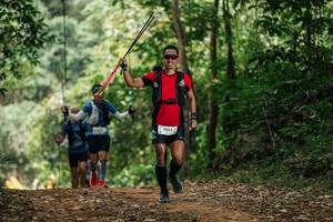 BIB: 
                            <button type="button" onclick="openModal(27246410)" class="btn btn-primary btn-sm float-right btn-popup" data-toggle="modal" data-target=".modal-high-quality">
                        <i class="fas fa-shopping-cart"></i> Add to Cart
                    </button>
                                            <button type="button" onclick="isThisMe(27246410, true)" class="btn btn-success btn-sm float-right btn-popup btn-isme hidden" data-toggle="tooltip" data-placement="bottom" title="นี่คือรูปของคุณใช่ไหม คลิกที่นี่เพื่อเอาเข้าอัลบั้ม">
                        <i class="fas fa-plus"></i> Add to album
                    </button>
                    <button type="button" onclick="isThisMe(27246410, false)" class="btn btn-warning btn-sm float-right btn-popup btn-isnotme hidden">
                        <i class="fas fa-ban"></i> Remove from album
                    </button>