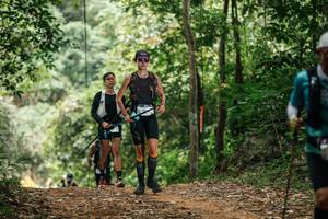 BIB: 
                            <button type="button" onclick="openModal(27243128)" class="btn btn-primary btn-sm float-right btn-popup" data-toggle="modal" data-target=".modal-high-quality">
                        <i class="fas fa-shopping-cart"></i> Add to Cart
                    </button>
                                            <button type="button" onclick="isThisMe(27243128, true)" class="btn btn-success btn-sm float-right btn-popup btn-isme hidden" data-toggle="tooltip" data-placement="bottom" title="นี่คือรูปของคุณใช่ไหม คลิกที่นี่เพื่อเอาเข้าอัลบั้ม">
                        <i class="fas fa-plus"></i> Add to album
                    </button>
                    <button type="button" onclick="isThisMe(27243128, false)" class="btn btn-warning btn-sm float-right btn-popup btn-isnotme hidden">
                        <i class="fas fa-ban"></i> Remove from album
                    </button>