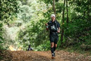 BIB: 
                            <button type="button" onclick="openModal(27239636)" class="btn btn-primary btn-sm float-right btn-popup" data-toggle="modal" data-target=".modal-high-quality">
                        <i class="fas fa-shopping-cart"></i> Add to Cart
                    </button>
                                            <button type="button" onclick="isThisMe(27239636, true)" class="btn btn-success btn-sm float-right btn-popup btn-isme hidden" data-toggle="tooltip" data-placement="bottom" title="นี่คือรูปของคุณใช่ไหม คลิกที่นี่เพื่อเอาเข้าอัลบั้ม">
                        <i class="fas fa-plus"></i> Add to album
                    </button>
                    <button type="button" onclick="isThisMe(27239636, false)" class="btn btn-warning btn-sm float-right btn-popup btn-isnotme hidden">
                        <i class="fas fa-ban"></i> Remove from album
                    </button>