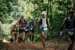 BIB: 
                            <button type="button" onclick="openModal(27247855)" class="btn btn-primary btn-sm float-right btn-popup" data-toggle="modal" data-target=".modal-high-quality">
                        <i class="fas fa-shopping-cart"></i> Add to Cart
                    </button>
                                            <button type="button" onclick="isThisMe(27247855, true)" class="btn btn-success btn-sm float-right btn-popup btn-isme hidden" data-toggle="tooltip" data-placement="bottom" title="นี่คือรูปของคุณใช่ไหม คลิกที่นี่เพื่อเอาเข้าอัลบั้ม">
                        <i class="fas fa-plus"></i> Add to album
                    </button>
                    <button type="button" onclick="isThisMe(27247855, false)" class="btn btn-warning btn-sm float-right btn-popup btn-isnotme hidden">
                        <i class="fas fa-ban"></i> Remove from album
                    </button>