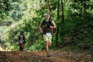 BIB: 
                            <button type="button" onclick="openModal(27247586)" class="btn btn-primary btn-sm float-right btn-popup" data-toggle="modal" data-target=".modal-high-quality">
                        <i class="fas fa-shopping-cart"></i> Add to Cart
                    </button>
                                            <button type="button" onclick="isThisMe(27247586, true)" class="btn btn-success btn-sm float-right btn-popup btn-isme hidden" data-toggle="tooltip" data-placement="bottom" title="นี่คือรูปของคุณใช่ไหม คลิกที่นี่เพื่อเอาเข้าอัลบั้ม">
                        <i class="fas fa-plus"></i> Add to album
                    </button>
                    <button type="button" onclick="isThisMe(27247586, false)" class="btn btn-warning btn-sm float-right btn-popup btn-isnotme hidden">
                        <i class="fas fa-ban"></i> Remove from album
                    </button>