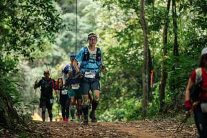 BIB: 
                            <button type="button" onclick="openModal(27243997)" class="btn btn-primary btn-sm float-right btn-popup" data-toggle="modal" data-target=".modal-high-quality">
                        <i class="fas fa-shopping-cart"></i> Add to Cart
                    </button>
                                            <button type="button" onclick="isThisMe(27243997, true)" class="btn btn-success btn-sm float-right btn-popup btn-isme hidden" data-toggle="tooltip" data-placement="bottom" title="นี่คือรูปของคุณใช่ไหม คลิกที่นี่เพื่อเอาเข้าอัลบั้ม">
                        <i class="fas fa-plus"></i> Add to album
                    </button>
                    <button type="button" onclick="isThisMe(27243997, false)" class="btn btn-warning btn-sm float-right btn-popup btn-isnotme hidden">
                        <i class="fas fa-ban"></i> Remove from album
                    </button>