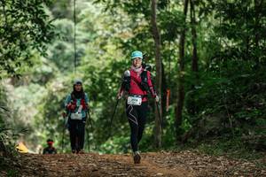 BIB: 
                            <button type="button" onclick="openModal(27239903)" class="btn btn-primary btn-sm float-right btn-popup" data-toggle="modal" data-target=".modal-high-quality">
                        <i class="fas fa-shopping-cart"></i> Add to Cart
                    </button>
                                            <button type="button" onclick="isThisMe(27239903, true)" class="btn btn-success btn-sm float-right btn-popup btn-isme hidden" data-toggle="tooltip" data-placement="bottom" title="นี่คือรูปของคุณใช่ไหม คลิกที่นี่เพื่อเอาเข้าอัลบั้ม">
                        <i class="fas fa-plus"></i> Add to album
                    </button>
                    <button type="button" onclick="isThisMe(27239903, false)" class="btn btn-warning btn-sm float-right btn-popup btn-isnotme hidden">
                        <i class="fas fa-ban"></i> Remove from album
                    </button>