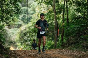 BIB: 
                            <button type="button" onclick="openModal(27244552)" class="btn btn-primary btn-sm float-right btn-popup" data-toggle="modal" data-target=".modal-high-quality">
                        <i class="fas fa-shopping-cart"></i> Add to Cart
                    </button>
                                            <button type="button" onclick="isThisMe(27244552, true)" class="btn btn-success btn-sm float-right btn-popup btn-isme hidden" data-toggle="tooltip" data-placement="bottom" title="นี่คือรูปของคุณใช่ไหม คลิกที่นี่เพื่อเอาเข้าอัลบั้ม">
                        <i class="fas fa-plus"></i> Add to album
                    </button>
                    <button type="button" onclick="isThisMe(27244552, false)" class="btn btn-warning btn-sm float-right btn-popup btn-isnotme hidden">
                        <i class="fas fa-ban"></i> Remove from album
                    </button>