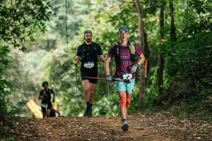 BIB: 
                            <button type="button" onclick="openModal(27250846)" class="btn btn-primary btn-sm float-right btn-popup" data-toggle="modal" data-target=".modal-high-quality">
                        <i class="fas fa-shopping-cart"></i> Add to Cart
                    </button>
                                            <button type="button" onclick="isThisMe(27250846, true)" class="btn btn-success btn-sm float-right btn-popup btn-isme hidden" data-toggle="tooltip" data-placement="bottom" title="นี่คือรูปของคุณใช่ไหม คลิกที่นี่เพื่อเอาเข้าอัลบั้ม">
                        <i class="fas fa-plus"></i> Add to album
                    </button>
                    <button type="button" onclick="isThisMe(27250846, false)" class="btn btn-warning btn-sm float-right btn-popup btn-isnotme hidden">
                        <i class="fas fa-ban"></i> Remove from album
                    </button>