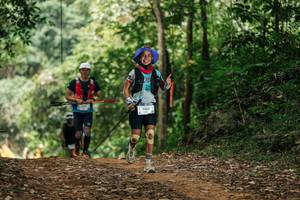 BIB: 
                            <button type="button" onclick="openModal(27247618)" class="btn btn-primary btn-sm float-right btn-popup" data-toggle="modal" data-target=".modal-high-quality">
                        <i class="fas fa-shopping-cart"></i> Add to Cart
                    </button>
                                            <button type="button" onclick="isThisMe(27247618, true)" class="btn btn-success btn-sm float-right btn-popup btn-isme hidden" data-toggle="tooltip" data-placement="bottom" title="นี่คือรูปของคุณใช่ไหม คลิกที่นี่เพื่อเอาเข้าอัลบั้ม">
                        <i class="fas fa-plus"></i> Add to album
                    </button>
                    <button type="button" onclick="isThisMe(27247618, false)" class="btn btn-warning btn-sm float-right btn-popup btn-isnotme hidden">
                        <i class="fas fa-ban"></i> Remove from album
                    </button>