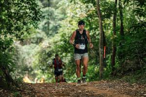 BIB: 
                            <button type="button" onclick="openModal(27246539)" class="btn btn-primary btn-sm float-right btn-popup" data-toggle="modal" data-target=".modal-high-quality">
                        <i class="fas fa-shopping-cart"></i> Add to Cart
                    </button>
                                            <button type="button" onclick="isThisMe(27246539, true)" class="btn btn-success btn-sm float-right btn-popup btn-isme hidden" data-toggle="tooltip" data-placement="bottom" title="นี่คือรูปของคุณใช่ไหม คลิกที่นี่เพื่อเอาเข้าอัลบั้ม">
                        <i class="fas fa-plus"></i> Add to album
                    </button>
                    <button type="button" onclick="isThisMe(27246539, false)" class="btn btn-warning btn-sm float-right btn-popup btn-isnotme hidden">
                        <i class="fas fa-ban"></i> Remove from album
                    </button>