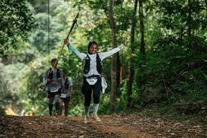 BIB: 
                            <button type="button" onclick="openModal(27244706)" class="btn btn-primary btn-sm float-right btn-popup" data-toggle="modal" data-target=".modal-high-quality">
                        <i class="fas fa-shopping-cart"></i> Add to Cart
                    </button>
                                            <button type="button" onclick="isThisMe(27244706, true)" class="btn btn-success btn-sm float-right btn-popup btn-isme hidden" data-toggle="tooltip" data-placement="bottom" title="นี่คือรูปของคุณใช่ไหม คลิกที่นี่เพื่อเอาเข้าอัลบั้ม">
                        <i class="fas fa-plus"></i> Add to album
                    </button>
                    <button type="button" onclick="isThisMe(27244706, false)" class="btn btn-warning btn-sm float-right btn-popup btn-isnotme hidden">
                        <i class="fas fa-ban"></i> Remove from album
                    </button>