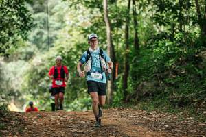 BIB: 
                            <button type="button" onclick="openModal(27249108)" class="btn btn-primary btn-sm float-right btn-popup" data-toggle="modal" data-target=".modal-high-quality">
                        <i class="fas fa-shopping-cart"></i> Add to Cart
                    </button>
                                            <button type="button" onclick="isThisMe(27249108, true)" class="btn btn-success btn-sm float-right btn-popup btn-isme hidden" data-toggle="tooltip" data-placement="bottom" title="นี่คือรูปของคุณใช่ไหม คลิกที่นี่เพื่อเอาเข้าอัลบั้ม">
                        <i class="fas fa-plus"></i> Add to album
                    </button>
                    <button type="button" onclick="isThisMe(27249108, false)" class="btn btn-warning btn-sm float-right btn-popup btn-isnotme hidden">
                        <i class="fas fa-ban"></i> Remove from album
                    </button>