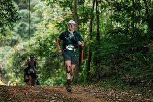 BIB: 
                            <button type="button" onclick="openModal(27244751)" class="btn btn-primary btn-sm float-right btn-popup" data-toggle="modal" data-target=".modal-high-quality">
                        <i class="fas fa-shopping-cart"></i> Add to Cart
                    </button>
                                            <button type="button" onclick="isThisMe(27244751, true)" class="btn btn-success btn-sm float-right btn-popup btn-isme hidden" data-toggle="tooltip" data-placement="bottom" title="นี่คือรูปของคุณใช่ไหม คลิกที่นี่เพื่อเอาเข้าอัลบั้ม">
                        <i class="fas fa-plus"></i> Add to album
                    </button>
                    <button type="button" onclick="isThisMe(27244751, false)" class="btn btn-warning btn-sm float-right btn-popup btn-isnotme hidden">
                        <i class="fas fa-ban"></i> Remove from album
                    </button>