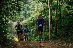 BIB: 
                            <button type="button" onclick="openModal(27250199)" class="btn btn-primary btn-sm float-right btn-popup" data-toggle="modal" data-target=".modal-high-quality">
                        <i class="fas fa-shopping-cart"></i> Add to Cart
                    </button>
                                            <button type="button" onclick="isThisMe(27250199, true)" class="btn btn-success btn-sm float-right btn-popup btn-isme hidden" data-toggle="tooltip" data-placement="bottom" title="นี่คือรูปของคุณใช่ไหม คลิกที่นี่เพื่อเอาเข้าอัลบั้ม">
                        <i class="fas fa-plus"></i> Add to album
                    </button>
                    <button type="button" onclick="isThisMe(27250199, false)" class="btn btn-warning btn-sm float-right btn-popup btn-isnotme hidden">
                        <i class="fas fa-ban"></i> Remove from album
                    </button>