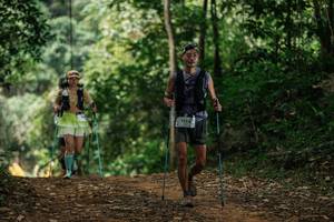 BIB: 
                            <button type="button" onclick="openModal(27249537)" class="btn btn-primary btn-sm float-right btn-popup" data-toggle="modal" data-target=".modal-high-quality">
                        <i class="fas fa-shopping-cart"></i> Add to Cart
                    </button>
                                            <button type="button" onclick="isThisMe(27249537, true)" class="btn btn-success btn-sm float-right btn-popup btn-isme hidden" data-toggle="tooltip" data-placement="bottom" title="นี่คือรูปของคุณใช่ไหม คลิกที่นี่เพื่อเอาเข้าอัลบั้ม">
                        <i class="fas fa-plus"></i> Add to album
                    </button>
                    <button type="button" onclick="isThisMe(27249537, false)" class="btn btn-warning btn-sm float-right btn-popup btn-isnotme hidden">
                        <i class="fas fa-ban"></i> Remove from album
                    </button>