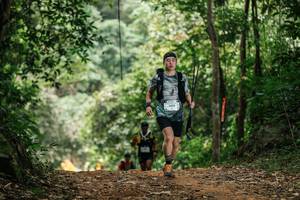 BIB: 
                            <button type="button" onclick="openModal(27241549)" class="btn btn-primary btn-sm float-right btn-popup" data-toggle="modal" data-target=".modal-high-quality">
                        <i class="fas fa-shopping-cart"></i> Add to Cart
                    </button>
                                            <button type="button" onclick="isThisMe(27241549, true)" class="btn btn-success btn-sm float-right btn-popup btn-isme hidden" data-toggle="tooltip" data-placement="bottom" title="นี่คือรูปของคุณใช่ไหม คลิกที่นี่เพื่อเอาเข้าอัลบั้ม">
                        <i class="fas fa-plus"></i> Add to album
                    </button>
                    <button type="button" onclick="isThisMe(27241549, false)" class="btn btn-warning btn-sm float-right btn-popup btn-isnotme hidden">
                        <i class="fas fa-ban"></i> Remove from album
                    </button>