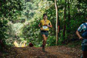 BIB: 
                            <button type="button" onclick="openModal(27250149)" class="btn btn-primary btn-sm float-right btn-popup" data-toggle="modal" data-target=".modal-high-quality">
                        <i class="fas fa-shopping-cart"></i> Add to Cart
                    </button>
                                            <button type="button" onclick="isThisMe(27250149, true)" class="btn btn-success btn-sm float-right btn-popup btn-isme hidden" data-toggle="tooltip" data-placement="bottom" title="นี่คือรูปของคุณใช่ไหม คลิกที่นี่เพื่อเอาเข้าอัลบั้ม">
                        <i class="fas fa-plus"></i> Add to album
                    </button>
                    <button type="button" onclick="isThisMe(27250149, false)" class="btn btn-warning btn-sm float-right btn-popup btn-isnotme hidden">
                        <i class="fas fa-ban"></i> Remove from album
                    </button>