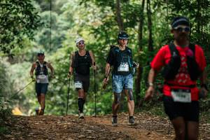 BIB: 
                            <button type="button" onclick="openModal(27245143)" class="btn btn-primary btn-sm float-right btn-popup" data-toggle="modal" data-target=".modal-high-quality">
                        <i class="fas fa-shopping-cart"></i> Add to Cart
                    </button>
                                            <button type="button" onclick="isThisMe(27245143, true)" class="btn btn-success btn-sm float-right btn-popup btn-isme hidden" data-toggle="tooltip" data-placement="bottom" title="นี่คือรูปของคุณใช่ไหม คลิกที่นี่เพื่อเอาเข้าอัลบั้ม">
                        <i class="fas fa-plus"></i> Add to album
                    </button>
                    <button type="button" onclick="isThisMe(27245143, false)" class="btn btn-warning btn-sm float-right btn-popup btn-isnotme hidden">
                        <i class="fas fa-ban"></i> Remove from album
                    </button>