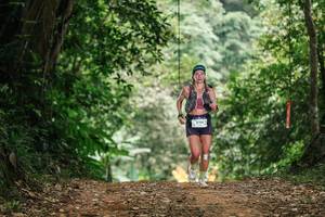 BIB: 
                            <button type="button" onclick="openModal(27252003)" class="btn btn-primary btn-sm float-right btn-popup" data-toggle="modal" data-target=".modal-high-quality">
                        <i class="fas fa-shopping-cart"></i> Add to Cart
                    </button>
                                            <button type="button" onclick="isThisMe(27252003, true)" class="btn btn-success btn-sm float-right btn-popup btn-isme hidden" data-toggle="tooltip" data-placement="bottom" title="นี่คือรูปของคุณใช่ไหม คลิกที่นี่เพื่อเอาเข้าอัลบั้ม">
                        <i class="fas fa-plus"></i> Add to album
                    </button>
                    <button type="button" onclick="isThisMe(27252003, false)" class="btn btn-warning btn-sm float-right btn-popup btn-isnotme hidden">
                        <i class="fas fa-ban"></i> Remove from album
                    </button>