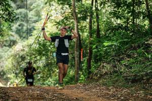 BIB: 
                            <button type="button" onclick="openModal(27244467)" class="btn btn-primary btn-sm float-right btn-popup" data-toggle="modal" data-target=".modal-high-quality">
                        <i class="fas fa-shopping-cart"></i> Add to Cart
                    </button>
                                            <button type="button" onclick="isThisMe(27244467, true)" class="btn btn-success btn-sm float-right btn-popup btn-isme hidden" data-toggle="tooltip" data-placement="bottom" title="นี่คือรูปของคุณใช่ไหม คลิกที่นี่เพื่อเอาเข้าอัลบั้ม">
                        <i class="fas fa-plus"></i> Add to album
                    </button>
                    <button type="button" onclick="isThisMe(27244467, false)" class="btn btn-warning btn-sm float-right btn-popup btn-isnotme hidden">
                        <i class="fas fa-ban"></i> Remove from album
                    </button>