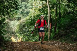 BIB: 
                            <button type="button" onclick="openModal(27250288)" class="btn btn-primary btn-sm float-right btn-popup" data-toggle="modal" data-target=".modal-high-quality">
                        <i class="fas fa-shopping-cart"></i> Add to Cart
                    </button>
                                            <button type="button" onclick="isThisMe(27250288, true)" class="btn btn-success btn-sm float-right btn-popup btn-isme hidden" data-toggle="tooltip" data-placement="bottom" title="นี่คือรูปของคุณใช่ไหม คลิกที่นี่เพื่อเอาเข้าอัลบั้ม">
                        <i class="fas fa-plus"></i> Add to album
                    </button>
                    <button type="button" onclick="isThisMe(27250288, false)" class="btn btn-warning btn-sm float-right btn-popup btn-isnotme hidden">
                        <i class="fas fa-ban"></i> Remove from album
                    </button>