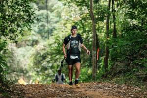 BIB: 
                            <button type="button" onclick="openModal(27241470)" class="btn btn-primary btn-sm float-right btn-popup" data-toggle="modal" data-target=".modal-high-quality">
                        <i class="fas fa-shopping-cart"></i> Add to Cart
                    </button>
                                            <button type="button" onclick="isThisMe(27241470, true)" class="btn btn-success btn-sm float-right btn-popup btn-isme hidden" data-toggle="tooltip" data-placement="bottom" title="นี่คือรูปของคุณใช่ไหม คลิกที่นี่เพื่อเอาเข้าอัลบั้ม">
                        <i class="fas fa-plus"></i> Add to album
                    </button>
                    <button type="button" onclick="isThisMe(27241470, false)" class="btn btn-warning btn-sm float-right btn-popup btn-isnotme hidden">
                        <i class="fas fa-ban"></i> Remove from album
                    </button>