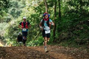 BIB: 
                            <button type="button" onclick="openModal(27247615)" class="btn btn-primary btn-sm float-right btn-popup" data-toggle="modal" data-target=".modal-high-quality">
                        <i class="fas fa-shopping-cart"></i> Add to Cart
                    </button>
                                            <button type="button" onclick="isThisMe(27247615, true)" class="btn btn-success btn-sm float-right btn-popup btn-isme hidden" data-toggle="tooltip" data-placement="bottom" title="นี่คือรูปของคุณใช่ไหม คลิกที่นี่เพื่อเอาเข้าอัลบั้ม">
                        <i class="fas fa-plus"></i> Add to album
                    </button>
                    <button type="button" onclick="isThisMe(27247615, false)" class="btn btn-warning btn-sm float-right btn-popup btn-isnotme hidden">
                        <i class="fas fa-ban"></i> Remove from album
                    </button>