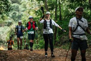 BIB: 
                            <button type="button" onclick="openModal(27242468)" class="btn btn-primary btn-sm float-right btn-popup" data-toggle="modal" data-target=".modal-high-quality">
                        <i class="fas fa-shopping-cart"></i> Add to Cart
                    </button>
                                            <button type="button" onclick="isThisMe(27242468, true)" class="btn btn-success btn-sm float-right btn-popup btn-isme hidden" data-toggle="tooltip" data-placement="bottom" title="นี่คือรูปของคุณใช่ไหม คลิกที่นี่เพื่อเอาเข้าอัลบั้ม">
                        <i class="fas fa-plus"></i> Add to album
                    </button>
                    <button type="button" onclick="isThisMe(27242468, false)" class="btn btn-warning btn-sm float-right btn-popup btn-isnotme hidden">
                        <i class="fas fa-ban"></i> Remove from album
                    </button>