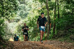 BIB: 
                            <button type="button" onclick="openModal(27241319)" class="btn btn-primary btn-sm float-right btn-popup" data-toggle="modal" data-target=".modal-high-quality">
                        <i class="fas fa-shopping-cart"></i> Add to Cart
                    </button>
                                            <button type="button" onclick="isThisMe(27241319, true)" class="btn btn-success btn-sm float-right btn-popup btn-isme hidden" data-toggle="tooltip" data-placement="bottom" title="นี่คือรูปของคุณใช่ไหม คลิกที่นี่เพื่อเอาเข้าอัลบั้ม">
                        <i class="fas fa-plus"></i> Add to album
                    </button>
                    <button type="button" onclick="isThisMe(27241319, false)" class="btn btn-warning btn-sm float-right btn-popup btn-isnotme hidden">
                        <i class="fas fa-ban"></i> Remove from album
                    </button>