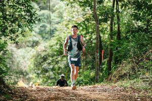 BIB: 
                            <button type="button" onclick="openModal(27241187)" class="btn btn-primary btn-sm float-right btn-popup" data-toggle="modal" data-target=".modal-high-quality">
                        <i class="fas fa-shopping-cart"></i> Add to Cart
                    </button>
                                            <button type="button" onclick="isThisMe(27241187, true)" class="btn btn-success btn-sm float-right btn-popup btn-isme hidden" data-toggle="tooltip" data-placement="bottom" title="นี่คือรูปของคุณใช่ไหม คลิกที่นี่เพื่อเอาเข้าอัลบั้ม">
                        <i class="fas fa-plus"></i> Add to album
                    </button>
                    <button type="button" onclick="isThisMe(27241187, false)" class="btn btn-warning btn-sm float-right btn-popup btn-isnotme hidden">
                        <i class="fas fa-ban"></i> Remove from album
                    </button>