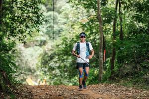 BIB: 
                            <button type="button" onclick="openModal(27239630)" class="btn btn-primary btn-sm float-right btn-popup" data-toggle="modal" data-target=".modal-high-quality">
                        <i class="fas fa-shopping-cart"></i> Add to Cart
                    </button>
                                            <button type="button" onclick="isThisMe(27239630, true)" class="btn btn-success btn-sm float-right btn-popup btn-isme hidden" data-toggle="tooltip" data-placement="bottom" title="นี่คือรูปของคุณใช่ไหม คลิกที่นี่เพื่อเอาเข้าอัลบั้ม">
                        <i class="fas fa-plus"></i> Add to album
                    </button>
                    <button type="button" onclick="isThisMe(27239630, false)" class="btn btn-warning btn-sm float-right btn-popup btn-isnotme hidden">
                        <i class="fas fa-ban"></i> Remove from album
                    </button>