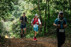 BIB: 
                            <button type="button" onclick="openModal(27245899)" class="btn btn-primary btn-sm float-right btn-popup" data-toggle="modal" data-target=".modal-high-quality">
                        <i class="fas fa-shopping-cart"></i> Add to Cart
                    </button>
                                            <button type="button" onclick="isThisMe(27245899, true)" class="btn btn-success btn-sm float-right btn-popup btn-isme hidden" data-toggle="tooltip" data-placement="bottom" title="นี่คือรูปของคุณใช่ไหม คลิกที่นี่เพื่อเอาเข้าอัลบั้ม">
                        <i class="fas fa-plus"></i> Add to album
                    </button>
                    <button type="button" onclick="isThisMe(27245899, false)" class="btn btn-warning btn-sm float-right btn-popup btn-isnotme hidden">
                        <i class="fas fa-ban"></i> Remove from album
                    </button>