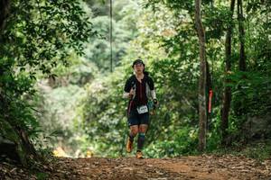 BIB: 
                            <button type="button" onclick="openModal(27241929)" class="btn btn-primary btn-sm float-right btn-popup" data-toggle="modal" data-target=".modal-high-quality">
                        <i class="fas fa-shopping-cart"></i> Add to Cart
                    </button>
                                            <button type="button" onclick="isThisMe(27241929, true)" class="btn btn-success btn-sm float-right btn-popup btn-isme hidden" data-toggle="tooltip" data-placement="bottom" title="นี่คือรูปของคุณใช่ไหม คลิกที่นี่เพื่อเอาเข้าอัลบั้ม">
                        <i class="fas fa-plus"></i> Add to album
                    </button>
                    <button type="button" onclick="isThisMe(27241929, false)" class="btn btn-warning btn-sm float-right btn-popup btn-isnotme hidden">
                        <i class="fas fa-ban"></i> Remove from album
                    </button>