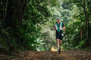 BIB: 
                            <button type="button" onclick="openModal(27252219)" class="btn btn-primary btn-sm float-right btn-popup" data-toggle="modal" data-target=".modal-high-quality">
                        <i class="fas fa-shopping-cart"></i> Add to Cart
                    </button>
                                            <button type="button" onclick="isThisMe(27252219, true)" class="btn btn-success btn-sm float-right btn-popup btn-isme hidden" data-toggle="tooltip" data-placement="bottom" title="นี่คือรูปของคุณใช่ไหม คลิกที่นี่เพื่อเอาเข้าอัลบั้ม">
                        <i class="fas fa-plus"></i> Add to album
                    </button>
                    <button type="button" onclick="isThisMe(27252219, false)" class="btn btn-warning btn-sm float-right btn-popup btn-isnotme hidden">
                        <i class="fas fa-ban"></i> Remove from album
                    </button>