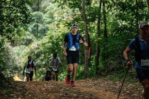 BIB: 
                            <button type="button" onclick="openModal(27245986)" class="btn btn-primary btn-sm float-right btn-popup" data-toggle="modal" data-target=".modal-high-quality">
                        <i class="fas fa-shopping-cart"></i> Add to Cart
                    </button>
                                            <button type="button" onclick="isThisMe(27245986, true)" class="btn btn-success btn-sm float-right btn-popup btn-isme hidden" data-toggle="tooltip" data-placement="bottom" title="นี่คือรูปของคุณใช่ไหม คลิกที่นี่เพื่อเอาเข้าอัลบั้ม">
                        <i class="fas fa-plus"></i> Add to album
                    </button>
                    <button type="button" onclick="isThisMe(27245986, false)" class="btn btn-warning btn-sm float-right btn-popup btn-isnotme hidden">
                        <i class="fas fa-ban"></i> Remove from album
                    </button>