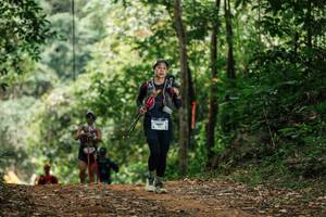 BIB: 
                            <button type="button" onclick="openModal(27244378)" class="btn btn-primary btn-sm float-right btn-popup" data-toggle="modal" data-target=".modal-high-quality">
                        <i class="fas fa-shopping-cart"></i> Add to Cart
                    </button>
                                            <button type="button" onclick="isThisMe(27244378, true)" class="btn btn-success btn-sm float-right btn-popup btn-isme hidden" data-toggle="tooltip" data-placement="bottom" title="นี่คือรูปของคุณใช่ไหม คลิกที่นี่เพื่อเอาเข้าอัลบั้ม">
                        <i class="fas fa-plus"></i> Add to album
                    </button>
                    <button type="button" onclick="isThisMe(27244378, false)" class="btn btn-warning btn-sm float-right btn-popup btn-isnotme hidden">
                        <i class="fas fa-ban"></i> Remove from album
                    </button>