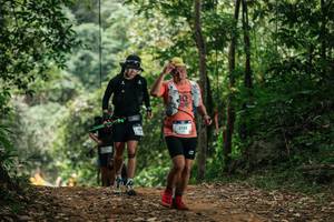 BIB: 
                            <button type="button" onclick="openModal(27244104)" class="btn btn-primary btn-sm float-right btn-popup" data-toggle="modal" data-target=".modal-high-quality">
                        <i class="fas fa-shopping-cart"></i> Add to Cart
                    </button>
                                            <button type="button" onclick="isThisMe(27244104, true)" class="btn btn-success btn-sm float-right btn-popup btn-isme hidden" data-toggle="tooltip" data-placement="bottom" title="นี่คือรูปของคุณใช่ไหม คลิกที่นี่เพื่อเอาเข้าอัลบั้ม">
                        <i class="fas fa-plus"></i> Add to album
                    </button>
                    <button type="button" onclick="isThisMe(27244104, false)" class="btn btn-warning btn-sm float-right btn-popup btn-isnotme hidden">
                        <i class="fas fa-ban"></i> Remove from album
                    </button>