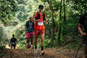 BIB: 
                            <button type="button" onclick="openModal(27244411)" class="btn btn-primary btn-sm float-right btn-popup" data-toggle="modal" data-target=".modal-high-quality">
                        <i class="fas fa-shopping-cart"></i> Add to Cart
                    </button>
                                            <button type="button" onclick="isThisMe(27244411, true)" class="btn btn-success btn-sm float-right btn-popup btn-isme hidden" data-toggle="tooltip" data-placement="bottom" title="นี่คือรูปของคุณใช่ไหม คลิกที่นี่เพื่อเอาเข้าอัลบั้ม">
                        <i class="fas fa-plus"></i> Add to album
                    </button>
                    <button type="button" onclick="isThisMe(27244411, false)" class="btn btn-warning btn-sm float-right btn-popup btn-isnotme hidden">
                        <i class="fas fa-ban"></i> Remove from album
                    </button>