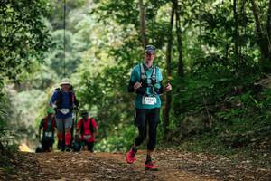 BIB: 
                            <button type="button" onclick="openModal(27245282)" class="btn btn-primary btn-sm float-right btn-popup" data-toggle="modal" data-target=".modal-high-quality">
                        <i class="fas fa-shopping-cart"></i> Add to Cart
                    </button>
                                            <button type="button" onclick="isThisMe(27245282, true)" class="btn btn-success btn-sm float-right btn-popup btn-isme hidden" data-toggle="tooltip" data-placement="bottom" title="นี่คือรูปของคุณใช่ไหม คลิกที่นี่เพื่อเอาเข้าอัลบั้ม">
                        <i class="fas fa-plus"></i> Add to album
                    </button>
                    <button type="button" onclick="isThisMe(27245282, false)" class="btn btn-warning btn-sm float-right btn-popup btn-isnotme hidden">
                        <i class="fas fa-ban"></i> Remove from album
                    </button>