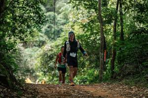 BIB: 
                            <button type="button" onclick="openModal(27244220)" class="btn btn-primary btn-sm float-right btn-popup" data-toggle="modal" data-target=".modal-high-quality">
                        <i class="fas fa-shopping-cart"></i> Add to Cart
                    </button>
                                            <button type="button" onclick="isThisMe(27244220, true)" class="btn btn-success btn-sm float-right btn-popup btn-isme hidden" data-toggle="tooltip" data-placement="bottom" title="นี่คือรูปของคุณใช่ไหม คลิกที่นี่เพื่อเอาเข้าอัลบั้ม">
                        <i class="fas fa-plus"></i> Add to album
                    </button>
                    <button type="button" onclick="isThisMe(27244220, false)" class="btn btn-warning btn-sm float-right btn-popup btn-isnotme hidden">
                        <i class="fas fa-ban"></i> Remove from album
                    </button>