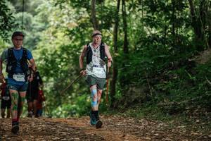 BIB: 
                            <button type="button" onclick="openModal(27245216)" class="btn btn-primary btn-sm float-right btn-popup" data-toggle="modal" data-target=".modal-high-quality">
                        <i class="fas fa-shopping-cart"></i> Add to Cart
                    </button>
                                            <button type="button" onclick="isThisMe(27245216, true)" class="btn btn-success btn-sm float-right btn-popup btn-isme hidden" data-toggle="tooltip" data-placement="bottom" title="นี่คือรูปของคุณใช่ไหม คลิกที่นี่เพื่อเอาเข้าอัลบั้ม">
                        <i class="fas fa-plus"></i> Add to album
                    </button>
                    <button type="button" onclick="isThisMe(27245216, false)" class="btn btn-warning btn-sm float-right btn-popup btn-isnotme hidden">
                        <i class="fas fa-ban"></i> Remove from album
                    </button>