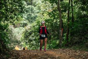 BIB: 
                            <button type="button" onclick="openModal(27239939)" class="btn btn-primary btn-sm float-right btn-popup" data-toggle="modal" data-target=".modal-high-quality">
                        <i class="fas fa-shopping-cart"></i> Add to Cart
                    </button>
                                            <button type="button" onclick="isThisMe(27239939, true)" class="btn btn-success btn-sm float-right btn-popup btn-isme hidden" data-toggle="tooltip" data-placement="bottom" title="นี่คือรูปของคุณใช่ไหม คลิกที่นี่เพื่อเอาเข้าอัลบั้ม">
                        <i class="fas fa-plus"></i> Add to album
                    </button>
                    <button type="button" onclick="isThisMe(27239939, false)" class="btn btn-warning btn-sm float-right btn-popup btn-isnotme hidden">
                        <i class="fas fa-ban"></i> Remove from album
                    </button>