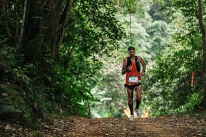 BIB: 
                            <button type="button" onclick="openModal(27238925)" class="btn btn-primary btn-sm float-right btn-popup" data-toggle="modal" data-target=".modal-high-quality">
                        <i class="fas fa-shopping-cart"></i> Add to Cart
                    </button>
                                            <button type="button" onclick="isThisMe(27238925, true)" class="btn btn-success btn-sm float-right btn-popup btn-isme hidden" data-toggle="tooltip" data-placement="bottom" title="นี่คือรูปของคุณใช่ไหม คลิกที่นี่เพื่อเอาเข้าอัลบั้ม">
                        <i class="fas fa-plus"></i> Add to album
                    </button>
                    <button type="button" onclick="isThisMe(27238925, false)" class="btn btn-warning btn-sm float-right btn-popup btn-isnotme hidden">
                        <i class="fas fa-ban"></i> Remove from album
                    </button>