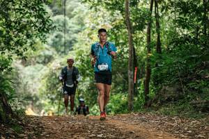 BIB: 
                            <button type="button" onclick="openModal(27243892)" class="btn btn-primary btn-sm float-right btn-popup" data-toggle="modal" data-target=".modal-high-quality">
                        <i class="fas fa-shopping-cart"></i> Add to Cart
                    </button>
                                            <button type="button" onclick="isThisMe(27243892, true)" class="btn btn-success btn-sm float-right btn-popup btn-isme hidden" data-toggle="tooltip" data-placement="bottom" title="นี่คือรูปของคุณใช่ไหม คลิกที่นี่เพื่อเอาเข้าอัลบั้ม">
                        <i class="fas fa-plus"></i> Add to album
                    </button>
                    <button type="button" onclick="isThisMe(27243892, false)" class="btn btn-warning btn-sm float-right btn-popup btn-isnotme hidden">
                        <i class="fas fa-ban"></i> Remove from album
                    </button>