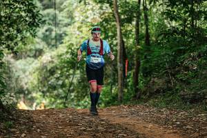 BIB: 
                            <button type="button" onclick="openModal(27247097)" class="btn btn-primary btn-sm float-right btn-popup" data-toggle="modal" data-target=".modal-high-quality">
                        <i class="fas fa-shopping-cart"></i> Add to Cart
                    </button>
                                            <button type="button" onclick="isThisMe(27247097, true)" class="btn btn-success btn-sm float-right btn-popup btn-isme hidden" data-toggle="tooltip" data-placement="bottom" title="นี่คือรูปของคุณใช่ไหม คลิกที่นี่เพื่อเอาเข้าอัลบั้ม">
                        <i class="fas fa-plus"></i> Add to album
                    </button>
                    <button type="button" onclick="isThisMe(27247097, false)" class="btn btn-warning btn-sm float-right btn-popup btn-isnotme hidden">
                        <i class="fas fa-ban"></i> Remove from album
                    </button>