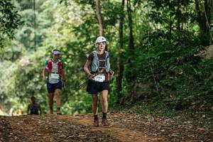 BIB: 
                            <button type="button" onclick="openModal(27247672)" class="btn btn-primary btn-sm float-right btn-popup" data-toggle="modal" data-target=".modal-high-quality">
                        <i class="fas fa-shopping-cart"></i> Add to Cart
                    </button>
                                            <button type="button" onclick="isThisMe(27247672, true)" class="btn btn-success btn-sm float-right btn-popup btn-isme hidden" data-toggle="tooltip" data-placement="bottom" title="นี่คือรูปของคุณใช่ไหม คลิกที่นี่เพื่อเอาเข้าอัลบั้ม">
                        <i class="fas fa-plus"></i> Add to album
                    </button>
                    <button type="button" onclick="isThisMe(27247672, false)" class="btn btn-warning btn-sm float-right btn-popup btn-isnotme hidden">
                        <i class="fas fa-ban"></i> Remove from album
                    </button>