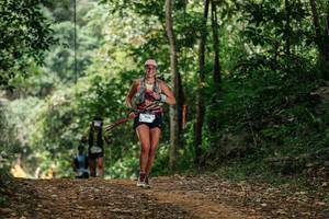 BIB: 
                            <button type="button" onclick="openModal(27249347)" class="btn btn-primary btn-sm float-right btn-popup" data-toggle="modal" data-target=".modal-high-quality">
                        <i class="fas fa-shopping-cart"></i> Add to Cart
                    </button>
                                            <button type="button" onclick="isThisMe(27249347, true)" class="btn btn-success btn-sm float-right btn-popup btn-isme hidden" data-toggle="tooltip" data-placement="bottom" title="นี่คือรูปของคุณใช่ไหม คลิกที่นี่เพื่อเอาเข้าอัลบั้ม">
                        <i class="fas fa-plus"></i> Add to album
                    </button>
                    <button type="button" onclick="isThisMe(27249347, false)" class="btn btn-warning btn-sm float-right btn-popup btn-isnotme hidden">
                        <i class="fas fa-ban"></i> Remove from album
                    </button>