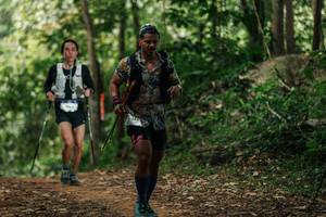 BIB: 
                            <button type="button" onclick="openModal(27246248)" class="btn btn-primary btn-sm float-right btn-popup" data-toggle="modal" data-target=".modal-high-quality">
                        <i class="fas fa-shopping-cart"></i> Add to Cart
                    </button>
                                            <button type="button" onclick="isThisMe(27246248, true)" class="btn btn-success btn-sm float-right btn-popup btn-isme hidden" data-toggle="tooltip" data-placement="bottom" title="นี่คือรูปของคุณใช่ไหม คลิกที่นี่เพื่อเอาเข้าอัลบั้ม">
                        <i class="fas fa-plus"></i> Add to album
                    </button>
                    <button type="button" onclick="isThisMe(27246248, false)" class="btn btn-warning btn-sm float-right btn-popup btn-isnotme hidden">
                        <i class="fas fa-ban"></i> Remove from album
                    </button>