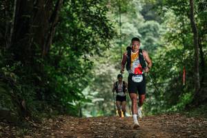 BIB: 
                            <button type="button" onclick="openModal(27252261)" class="btn btn-primary btn-sm float-right btn-popup" data-toggle="modal" data-target=".modal-high-quality">
                        <i class="fas fa-shopping-cart"></i> Add to Cart
                    </button>
                                            <button type="button" onclick="isThisMe(27252261, true)" class="btn btn-success btn-sm float-right btn-popup btn-isme hidden" data-toggle="tooltip" data-placement="bottom" title="นี่คือรูปของคุณใช่ไหม คลิกที่นี่เพื่อเอาเข้าอัลบั้ม">
                        <i class="fas fa-plus"></i> Add to album
                    </button>
                    <button type="button" onclick="isThisMe(27252261, false)" class="btn btn-warning btn-sm float-right btn-popup btn-isnotme hidden">
                        <i class="fas fa-ban"></i> Remove from album
                    </button>