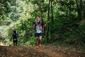 BIB: 
                            <button type="button" onclick="openModal(27245771)" class="btn btn-primary btn-sm float-right btn-popup" data-toggle="modal" data-target=".modal-high-quality">
                        <i class="fas fa-shopping-cart"></i> Add to Cart
                    </button>
                                            <button type="button" onclick="isThisMe(27245771, true)" class="btn btn-success btn-sm float-right btn-popup btn-isme hidden" data-toggle="tooltip" data-placement="bottom" title="นี่คือรูปของคุณใช่ไหม คลิกที่นี่เพื่อเอาเข้าอัลบั้ม">
                        <i class="fas fa-plus"></i> Add to album
                    </button>
                    <button type="button" onclick="isThisMe(27245771, false)" class="btn btn-warning btn-sm float-right btn-popup btn-isnotme hidden">
                        <i class="fas fa-ban"></i> Remove from album
                    </button>