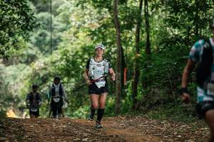 BIB: 
                            <button type="button" onclick="openModal(27244719)" class="btn btn-primary btn-sm float-right btn-popup" data-toggle="modal" data-target=".modal-high-quality">
                        <i class="fas fa-shopping-cart"></i> Add to Cart
                    </button>
                                            <button type="button" onclick="isThisMe(27244719, true)" class="btn btn-success btn-sm float-right btn-popup btn-isme hidden" data-toggle="tooltip" data-placement="bottom" title="นี่คือรูปของคุณใช่ไหม คลิกที่นี่เพื่อเอาเข้าอัลบั้ม">
                        <i class="fas fa-plus"></i> Add to album
                    </button>
                    <button type="button" onclick="isThisMe(27244719, false)" class="btn btn-warning btn-sm float-right btn-popup btn-isnotme hidden">
                        <i class="fas fa-ban"></i> Remove from album
                    </button>